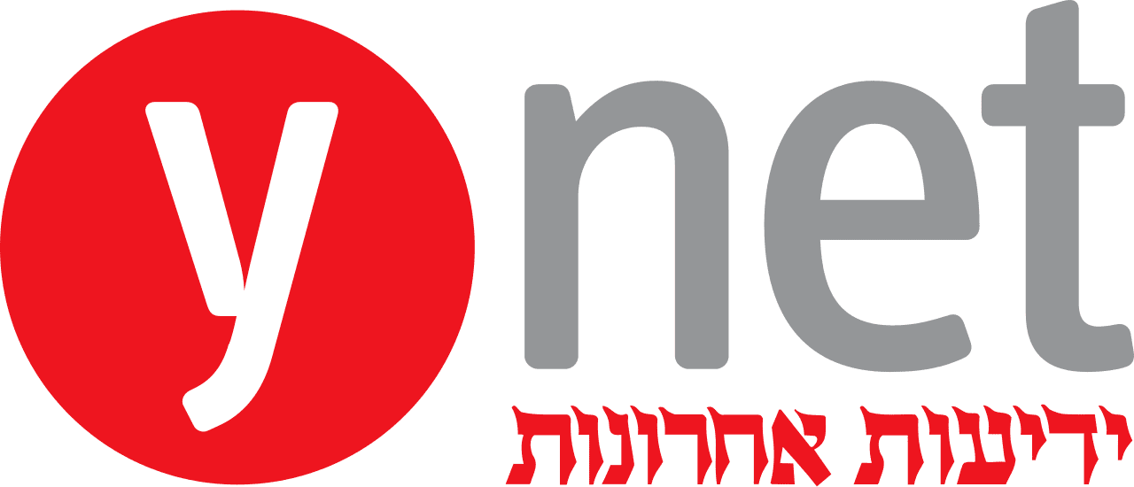 ידיעות אחרונות