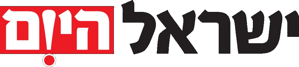ישראל היום