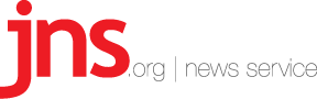 JNS – Jewish News Syndicate